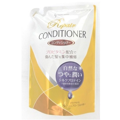 y񂹁zyA@RfBVi[@߂p@SOO