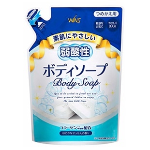 ECY@_{fB\[v@Ό̍@SOO