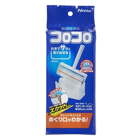 �R���R���@�X�^���_�[�h�@�r�b�@�R���p�N�g�@�z���C�g