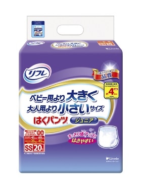 y񂹁zt@͂pc@WjA@rr@QO