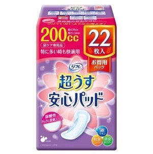 y񂹁zt@Spbh@QOO@p@QQ