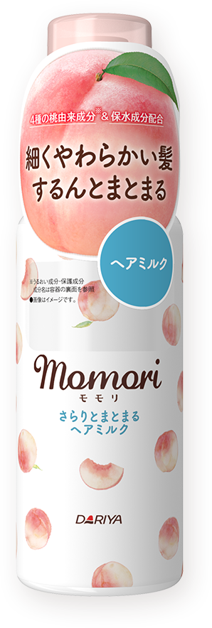 �������@�����Ƃ܂Ƃ܂�w�A�~���N�@�P�P�T����