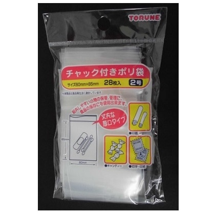 �`���b�N�t�|���܁@�Q���@�Q�W������