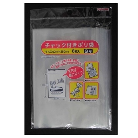 �`���b�N�t�|���܁@�X���@�U����