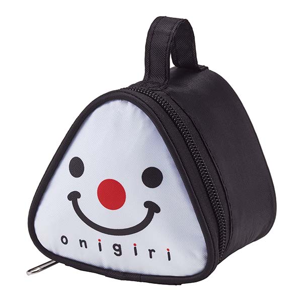 �y�����񂹁z���ɂ���P�[�X�@���ɂ��肭��Q�p