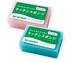 �p�b�N�X�i�`�������@�L�b�`���X�|���W