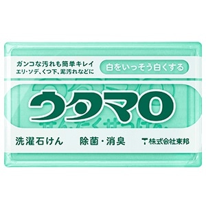 �E�^�}���@�΂���