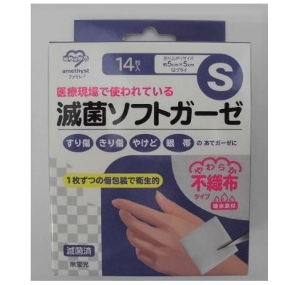 AWXg@ŋۃ\tgK[[@sDz^Cv@r@PS