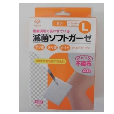 AWXg@ŋۃ\tgK[[@sDz^Cv@k@PO