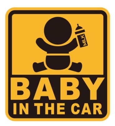 �y�����񂹁z�Z�[�t�e�B�[�T�C���@�a�`�a�x�@�h�m�@�s�g�d�@�b�`�q