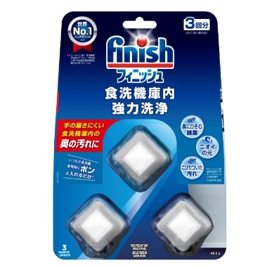 �t�B�j�b�V���@�H��@�ɓ����͐��^�u���b�g�@�R��