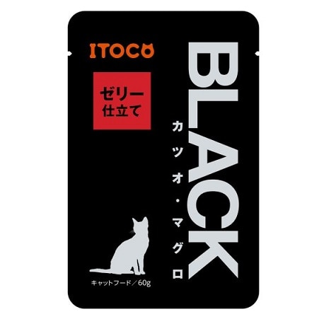 �a�k�`�b�j�@�J�c�I�E�}�O���@�[���[�d���ā@�U�O��