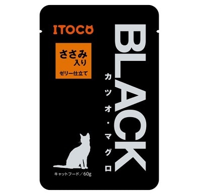 �a�k�`�b�j�@�J�c�I�E�}�O���@�����ݓ���@�[���[�d���ā@�U�O��