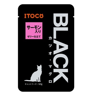 �a�k�`�b�j�@�J�c�I�E�}�O���@�T�[��������@�[���[�d���ā@�U�O��