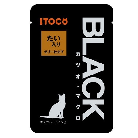 �a�k�`�b�j�@�J�c�I�E�}�O���@��������@�[���[�d���ā@�U�O��