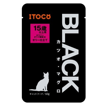 �a�k�`�b�j�@�J�c�I�E�}�O���@�P�T�Έȏ�p�@�[���[�d���ā@�U�O��