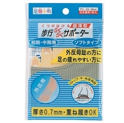 ���w�����@���s�炭�炭�T�|�[�^�[�@�\�t�g�^�C�v �E�����p �P������