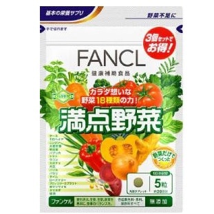 y񂹁zt@P@V؁@p@XO@STO