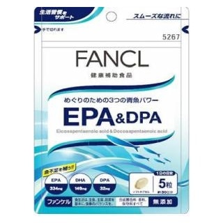 y񂹁zt@P@do`co`@PTO