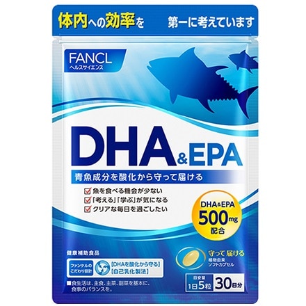 y񂹁zt@P@cg`do`@RO@PTO