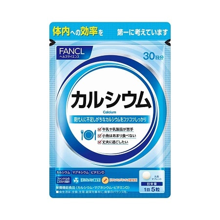 y񂹁zt@P@JVE@RO@PWO