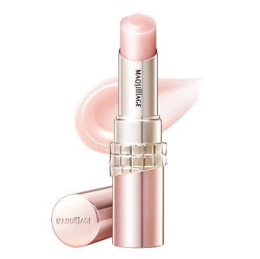 }LA[W@h}eBbNGbZXbvPA@RDW