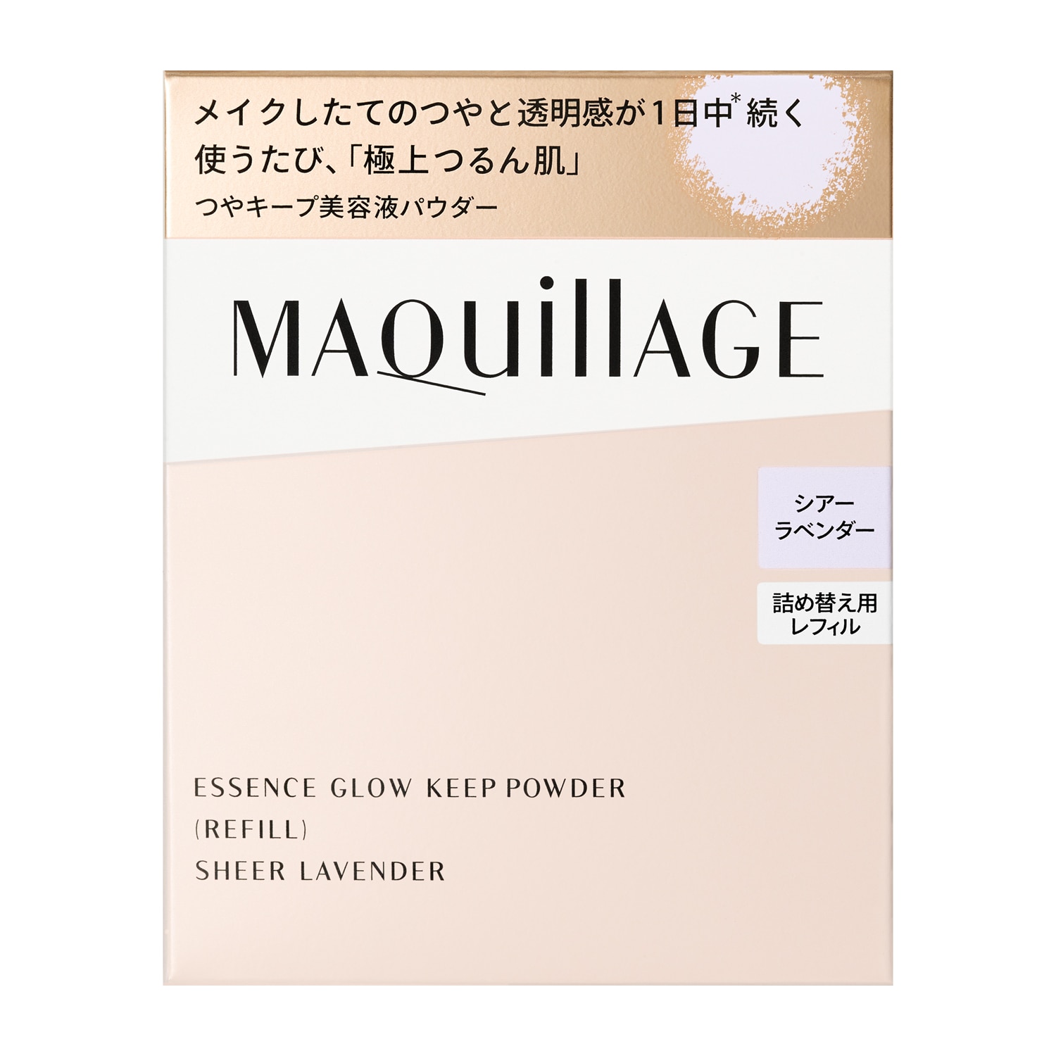 }LA[W@GbZXOEL[vpE_[@tB@VA[x_[@W