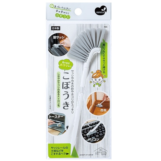 ���ڂ���