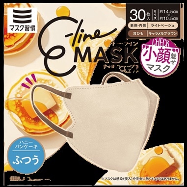 �C�[���C���}�X�N�@���C�g�x�[�W��×�L���������@�ӂ��@�V��