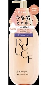 [`F@XL~N[V@OEu[P@ROO