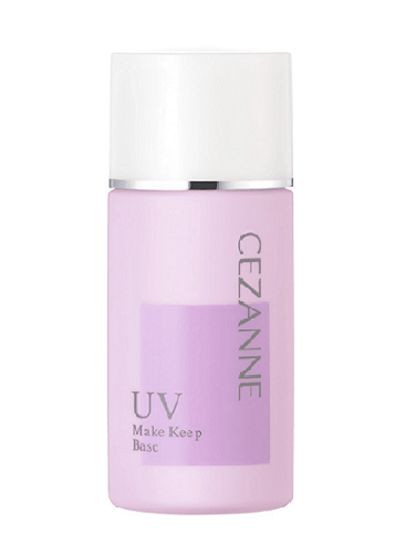 ZUk@玉eJh~n@sAx_[@UO