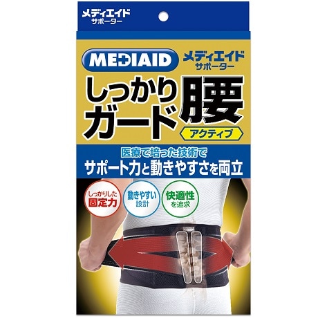 fBGCh@荘K[hANeBu@ubN@lTCY