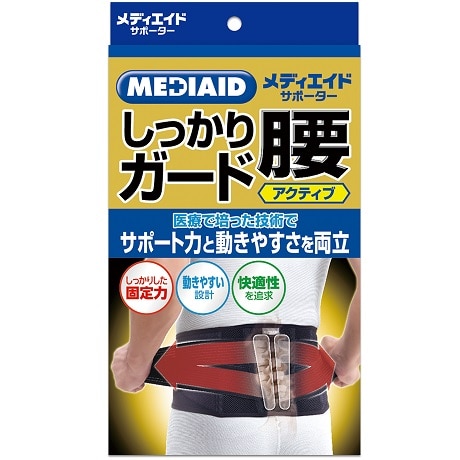 fBGCh@荘K[hANeBu@ubN@kTCY