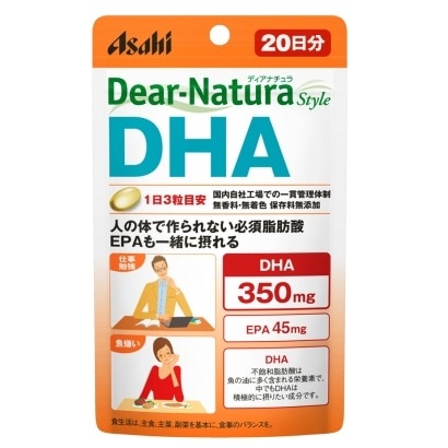 y񂹁zfBAi`@X^C@cg`@QO