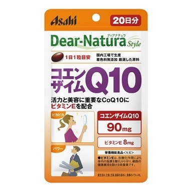 y񂹁zfBAi`@X^C@RGUCpPO@QO