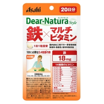 fBAi`@X^C@S×}`r^~@QO