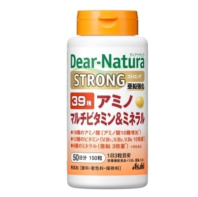 fBAi`@XgORX@A~m}`r^~~l@TO