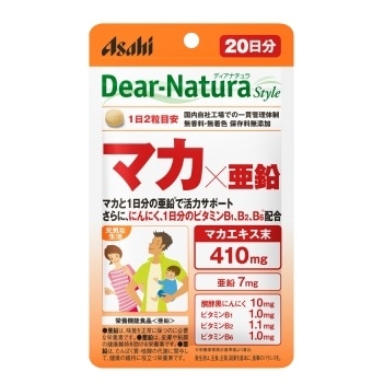 y񂹁zfBAi`@X^C@}J×@QO