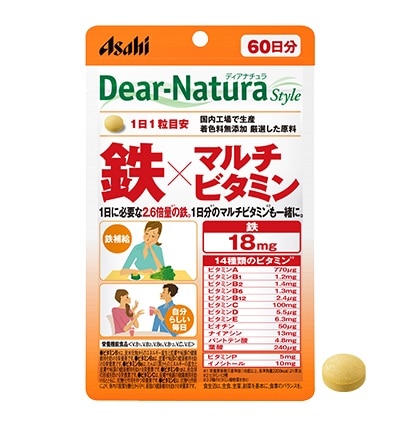 fBAi`@X^C@S×}`r^~@UO