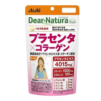 y񂹁zfBAi`@X^C@vZ^×R[Q@QO