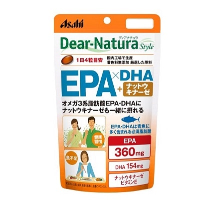 y񂹁zfBAi`@X^C@do`×cg`{ibgELi|[@QO