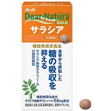 y@\\HizfBAi`@S[h@TVA@PWO