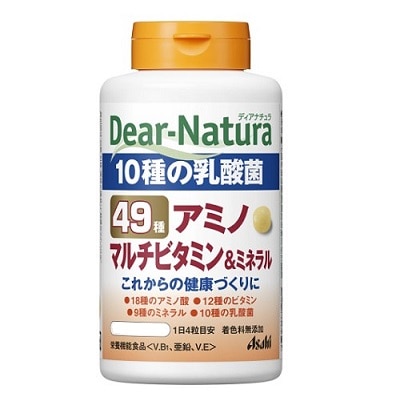 fBAi`@SXA~m@}`r^~~l@TO