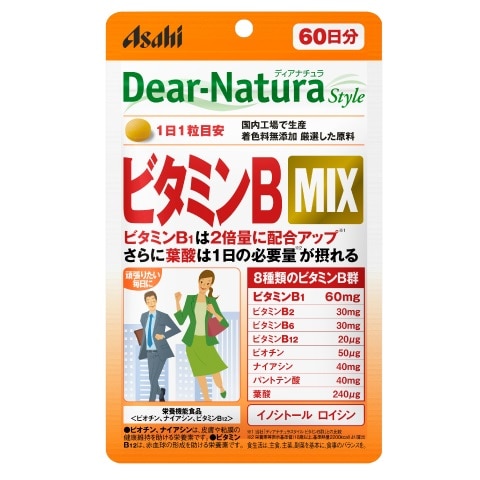 fBAi`@X^C@r^~a@lhw@UO