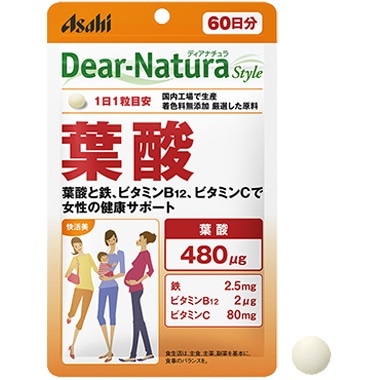 y񂹁zfBAi`@X^C@t_@UO