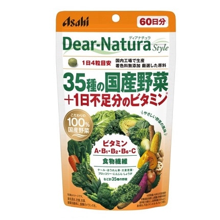 fBAi`@X^C@RT̍Y؁{Ps̃r^~@UO