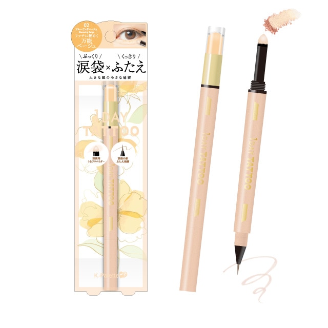 jpbg@}`u[~OACY@OQ@u[~Ox[W