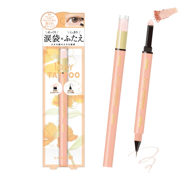 jpbg@}`u[~OACY@OS@}[S[h