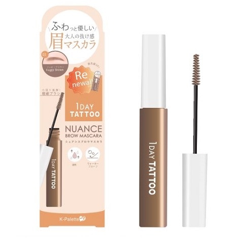 jpbg@jAXuE}XJ@OR@tHM[uE