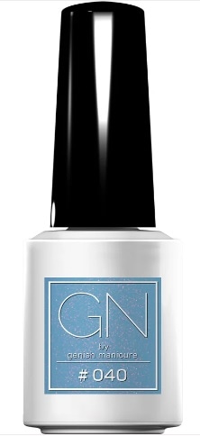 W[Gk@oC@W[jbV}jLA@OSO@XJC